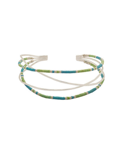 Marina Choker