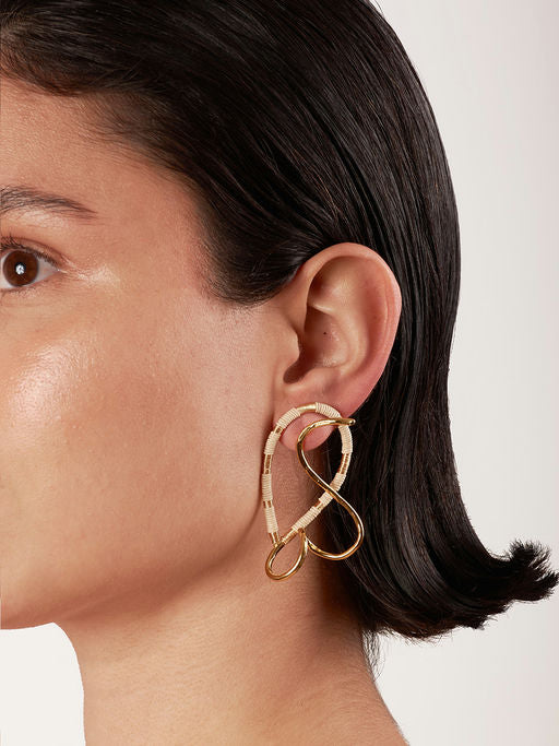 Gioia Earrings