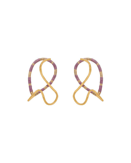 Gioia Earrings