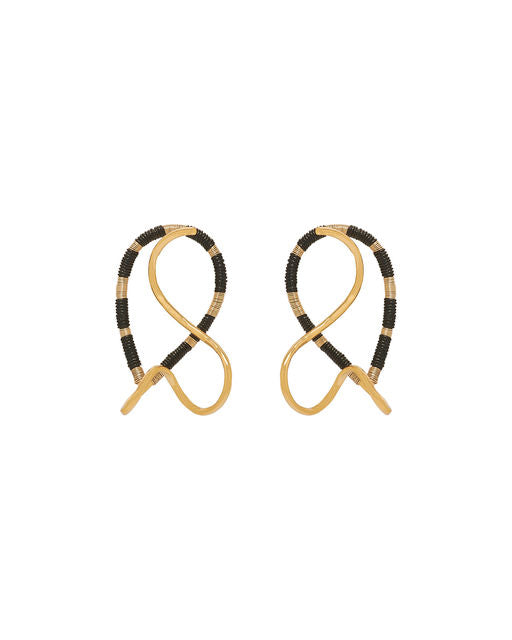 Gioia Earrings