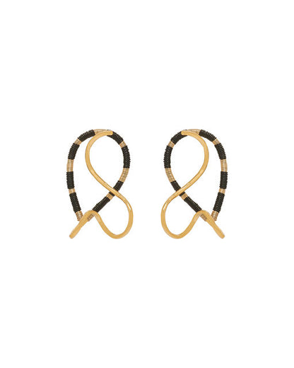 Gioia Earrings