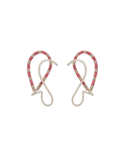 Gioia Earrings