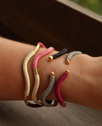 Tonina Mini (One bracelet)